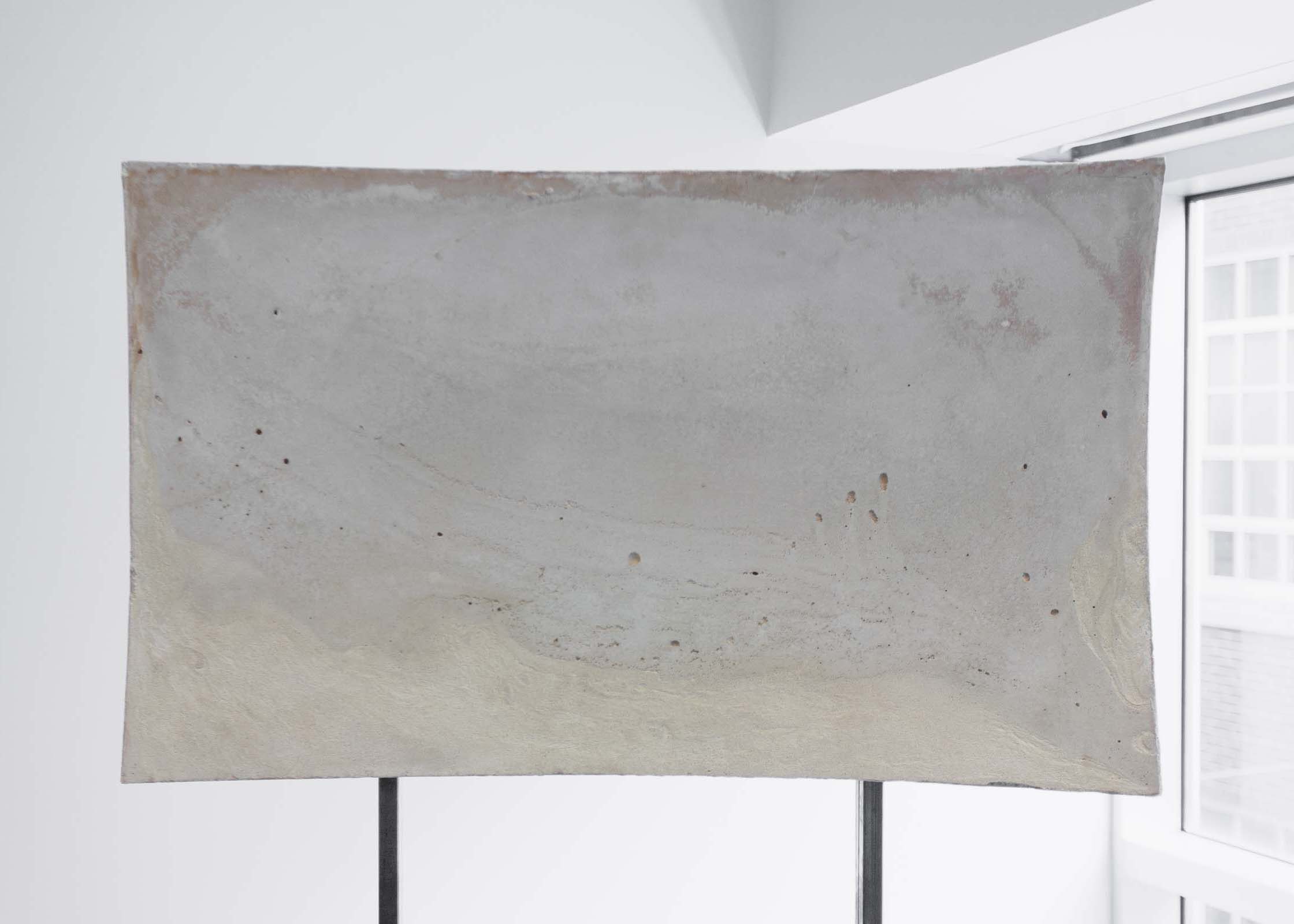 Panel Surface