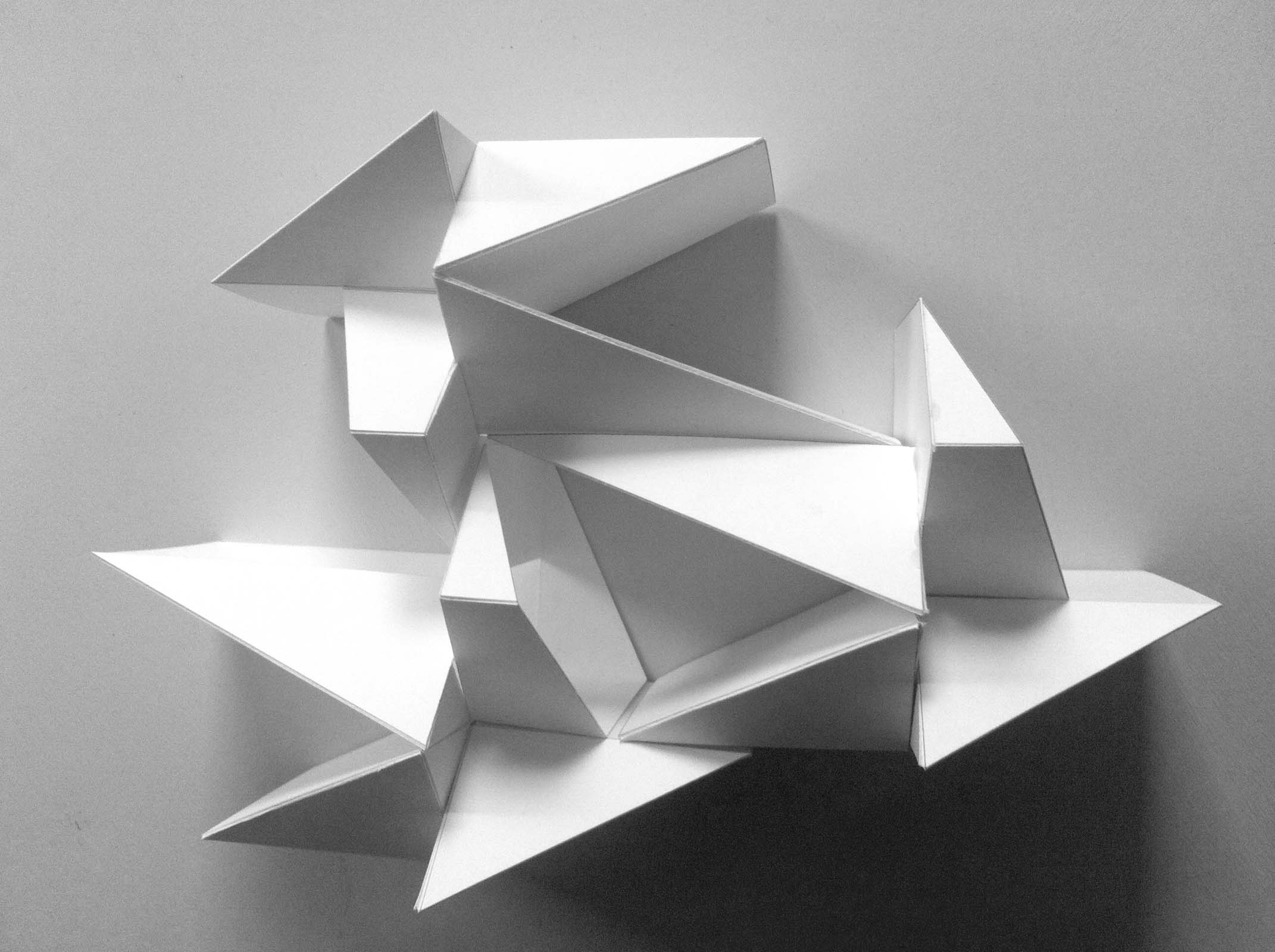 Concept model